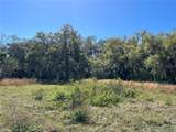 1380 Cinder Lane - Photo 8