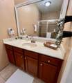 3174 Feltrim Place - Photo 18