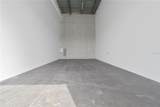 6500 Motor Enclave Way - Photo 10