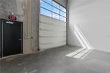 6500 Motor Enclave Way - Photo 11