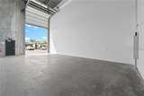 6500 Motor Enclave Way - Photo 12