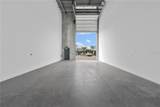 6500 Motor Enclave Way - Photo 13