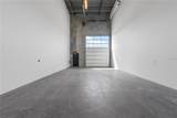 6500 Motor Enclave Way - Photo 14