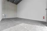 6500 Motor Enclave Way - Photo 15