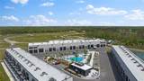 6500 Motor Enclave Way - Photo 17