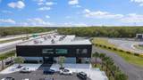 6500 Motor Enclave Way - Photo 2