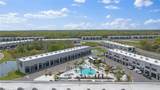 6500 Motor Enclave Way - Photo 20