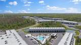 6500 Motor Enclave Way - Photo 23