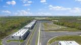 6500 Motor Enclave Way - Photo 24