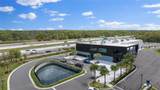 6500 Motor Enclave Way - Photo 26