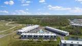 6500 Motor Enclave Way - Photo 27