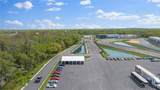 6500 Motor Enclave Way - Photo 29
