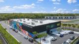 6500 Motor Enclave Way - Photo 3