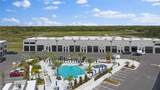 6500 Motor Enclave Way - Photo 32