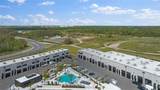 6500 Motor Enclave Way - Photo 33