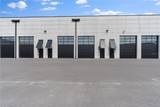 6500 Motor Enclave Way - Photo 4