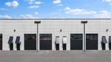 6500 Motor Enclave Way - Photo 6