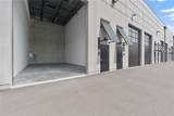 6500 Motor Enclave Way - Photo 8