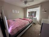 3181 Royal Tern Drive - Photo 17
