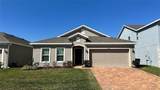 1580 Wynell Street - Photo 1