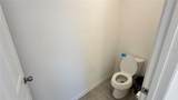 1580 Wynell Street - Photo 11