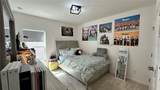 1580 Wynell Street - Photo 13