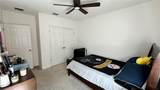 1580 Wynell Street - Photo 16