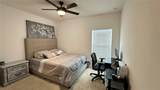 1580 Wynell Street - Photo 17