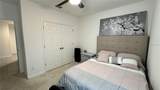 1580 Wynell Street - Photo 18