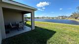 1580 Wynell Street - Photo 22