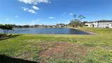 1580 Wynell Street - Photo 25
