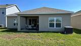 1580 Wynell Street - Photo 26