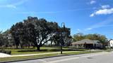 1580 Wynell Street - Photo 30