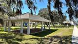 1580 Wynell Street - Photo 31