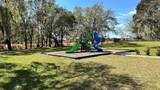 1580 Wynell Street - Photo 32