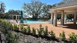 1580 Wynell Street - Photo 33