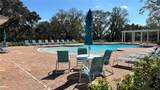 1580 Wynell Street - Photo 34