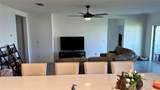 1580 Wynell Street - Photo 5