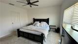 1580 Wynell Street - Photo 7