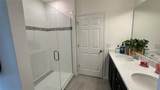 1580 Wynell Street - Photo 9