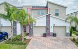 815 Ocean Course Avenue - Photo 1