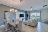 815 Ocean Course Avenue - Photo 12