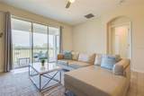 815 Ocean Course Avenue - Photo 14