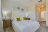 815 Ocean Course Avenue - Photo 16
