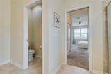 815 Ocean Course Avenue - Photo 17