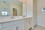 815 Ocean Course Avenue - Photo 18