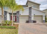 815 Ocean Course Avenue - Photo 2