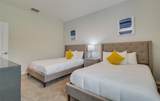 815 Ocean Course Avenue - Photo 20