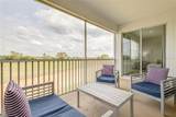 815 Ocean Course Avenue - Photo 22