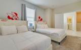 815 Ocean Course Avenue - Photo 24